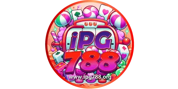 IPG788